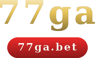 77ga logo