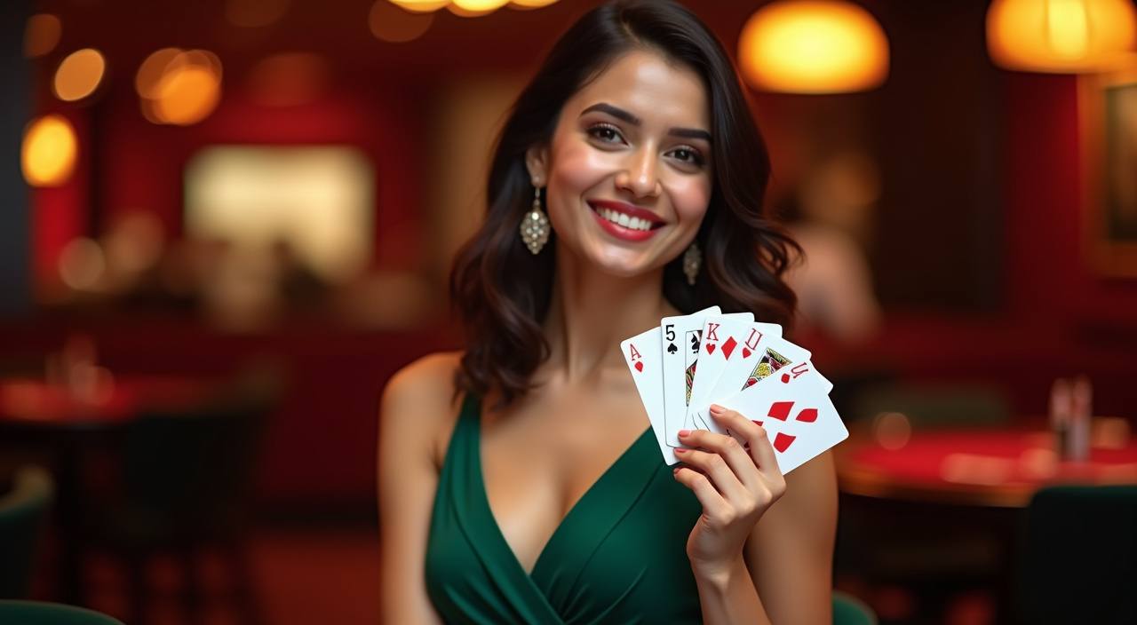 77ga 77ga শর্তাবলী ও আপনার অধিকার